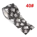 Skull Grey