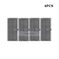 4PCS