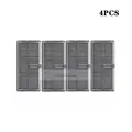 4PCS