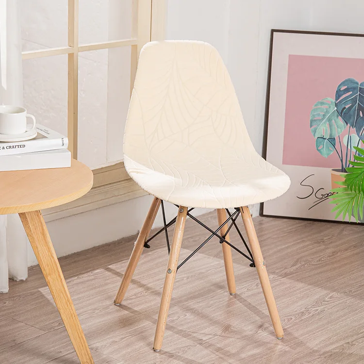 Fundas Para Sillas De Comedor Casa Color Verde | Moda De Mujer | México