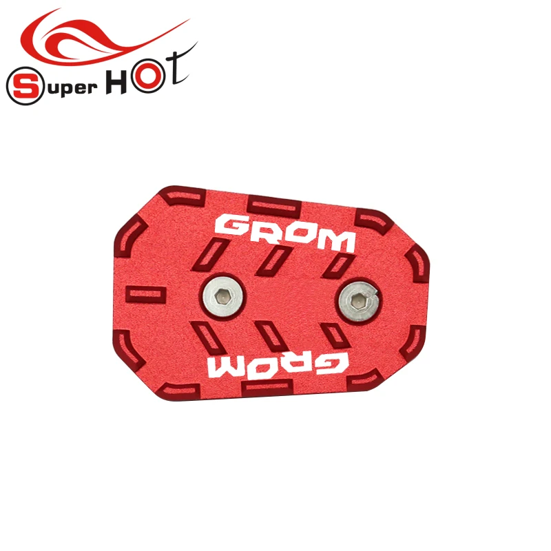 Extension Universelle De Pédale De Ein Et De Pédale, Assemblage D'Agrandissement Pour Conducteurs Courts