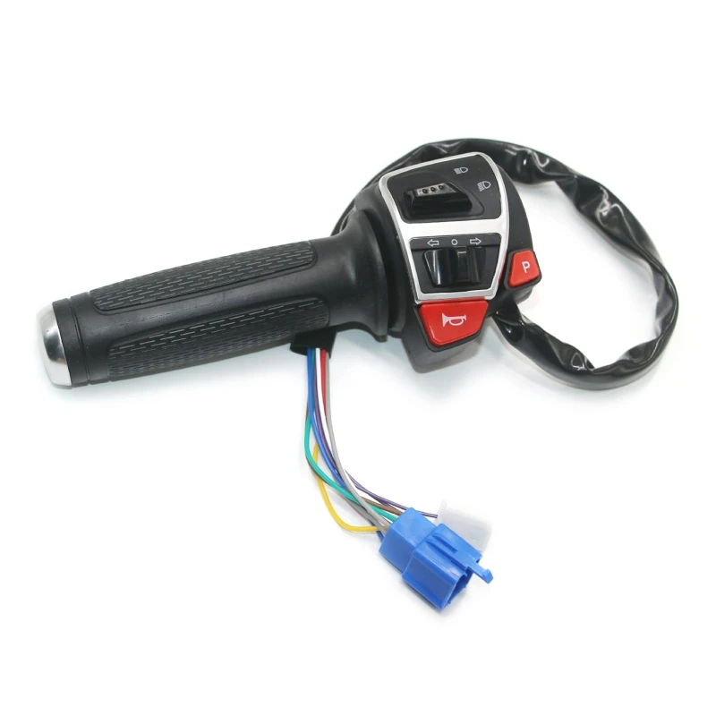 22mm 7   ڵ  ƮƮ Ʋ ׸    ũν ׸ ӱ