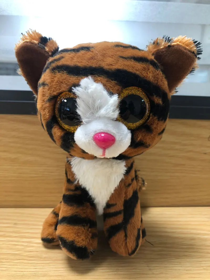 ジャンケンマン　チョッキン　レトロ　ぬいぐるみ Sf2ebc1beb08449faab0398e076d09