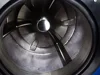 Factory Supply 10kg Capacity Industrial Laundry Dry Cleaning Equipment Commercial Dry Washing Machine for Laundry Shop 2