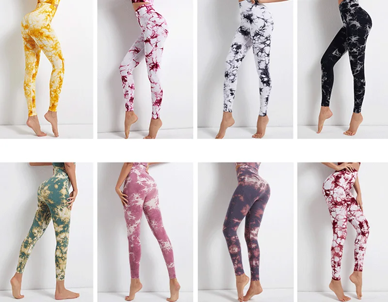 tiktok leggings amazon ASHEYWR New Seamless Leggings Women Fitness Booty Lifting High Waist Push Up Leggins Skinny High Elastic Workout Leggins Female seamless leggings