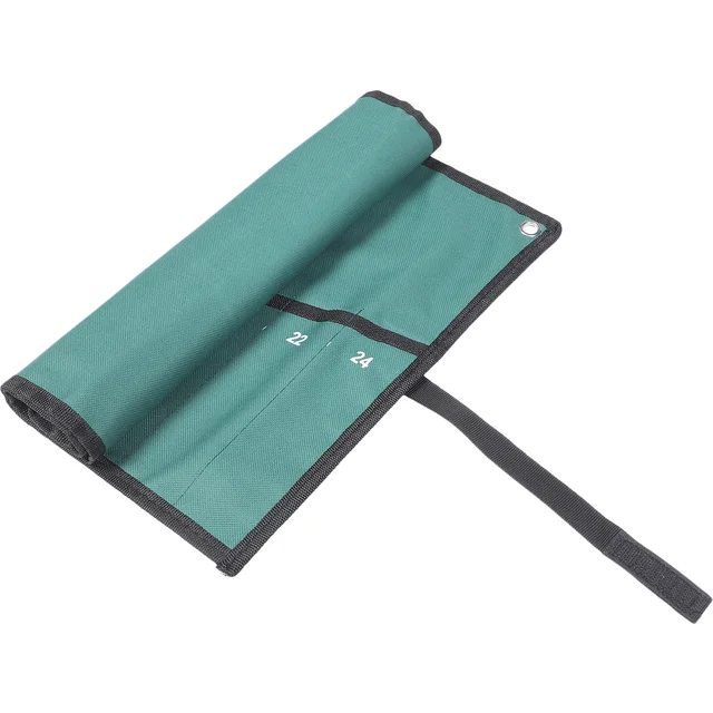 Szerszám Tároló Táska Függő Fiók Szett Napi Szerszámok Táskakulcs Szervező Otthon