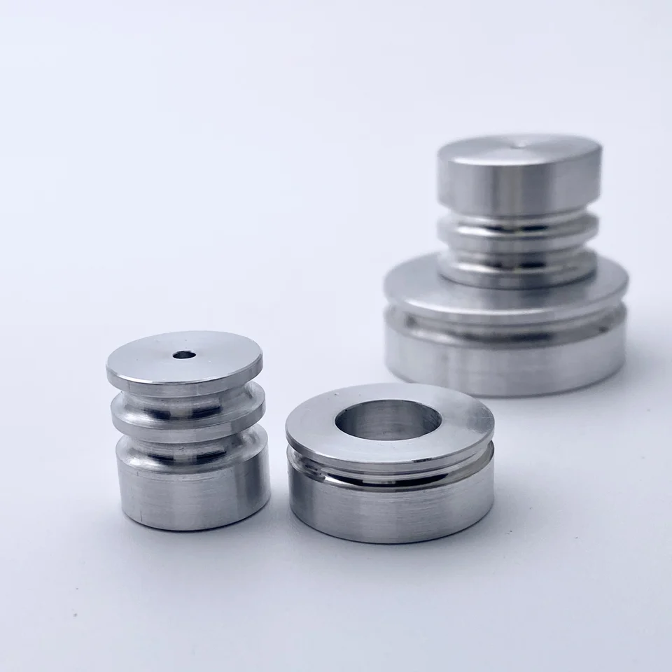 1pc XL 90T アルミ合金タイミングプーリー 11 ミリメートル幅 XL タイプ歯ベルトプーリー 8/10/17/19/20  Amazon.co.jp: JINchao-タイミングプーリー XLタイミングベルトプーリーセット、XL 10T 30T、11mmベルト  幅歯のプーリ、縮小1：3,120×10 CNCベルトプーリ1セット ... モーター用アルミニウム合金単溝プーリー - 4/5/6/8/10mm ボアモデルトランスミッションホイール(10mm 20mm-01