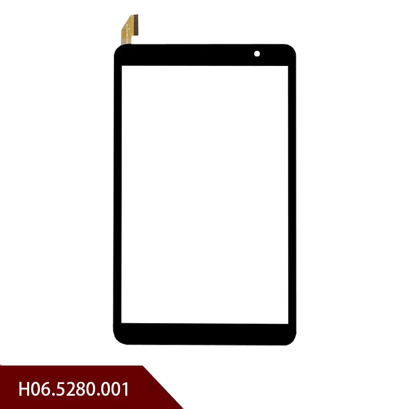 

New For 8 Inch H06.5280.001 FPC-V0 Tablet Capacitive Touch Screen Panel Digitizer Sensor Replacement Phablet Multitouch