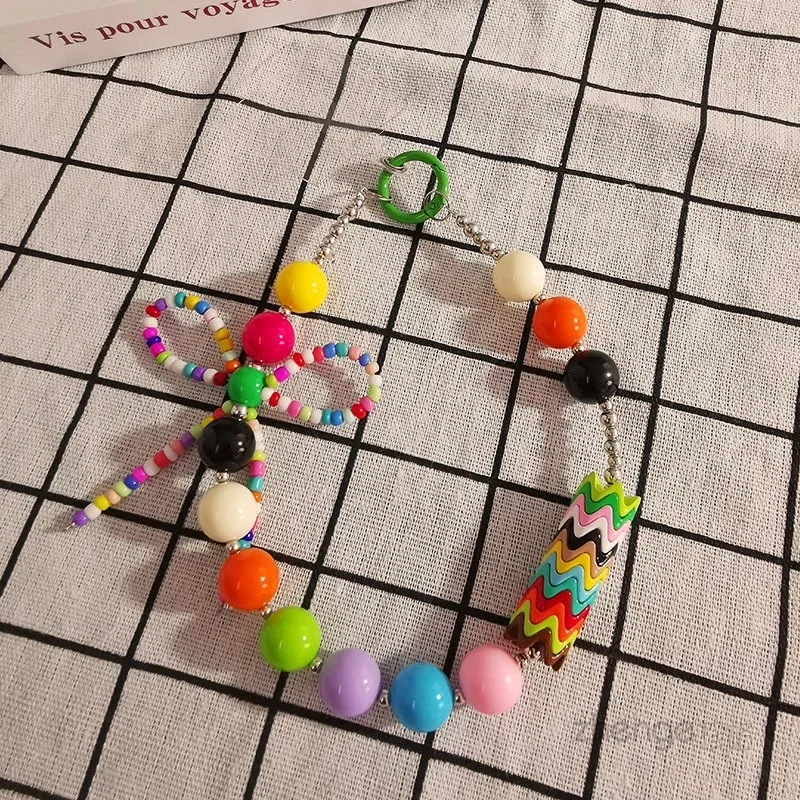 ޴ ߵ ÷Ǯ  ҷο  , ̴ϸָƮ Ʈ Ŭ Ÿ, ޴ ̽,  Ʈ Ű