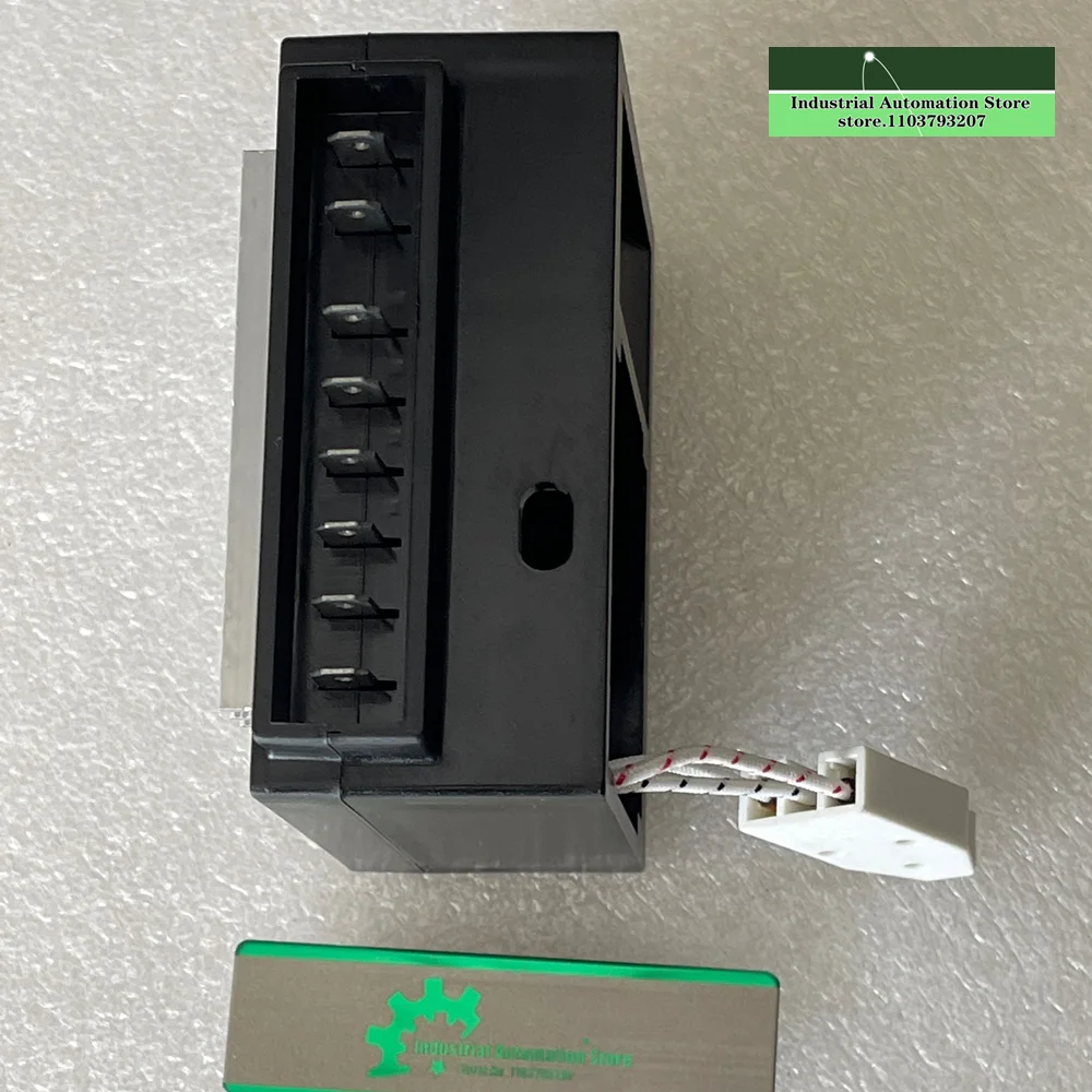 Original ZY-CC60DC12/24V-B3 DZL25 Variable Frequency Compressor