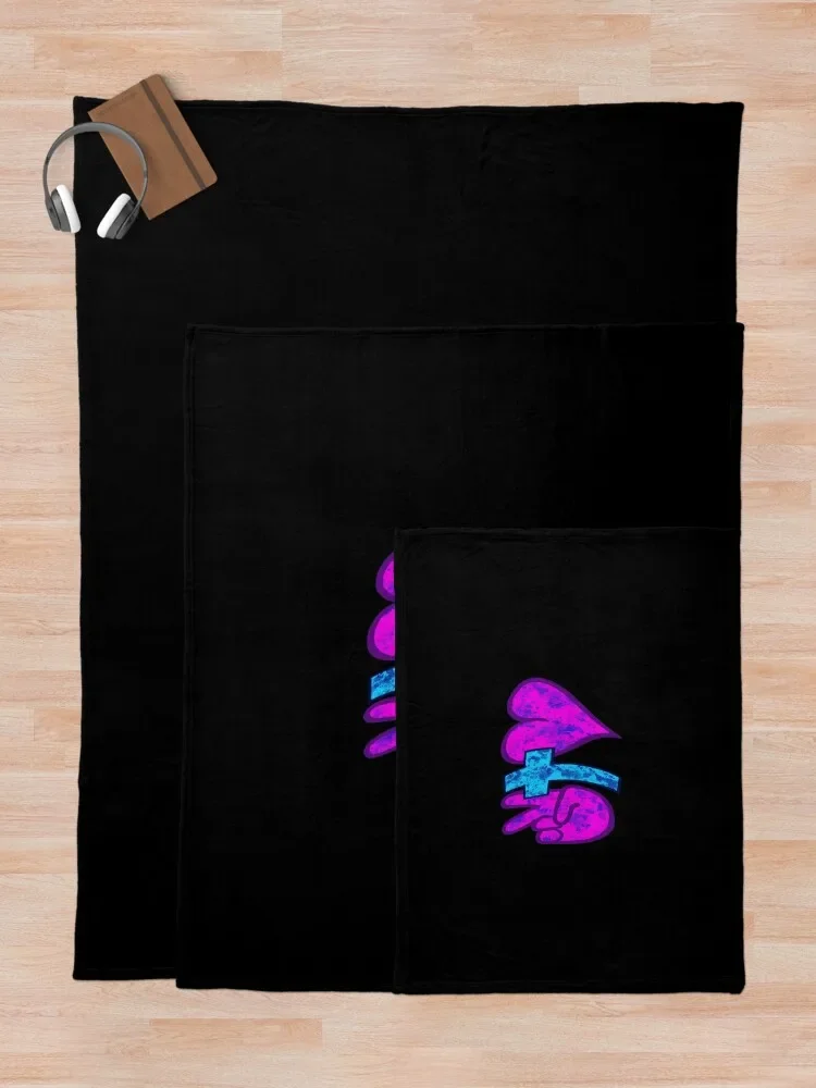 ��ȭ�� ���� ����� �׸����� ������ ���, �ε巴�� ū ������ ���� ���