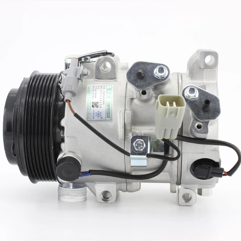 

Air Conditioning Compressor Compressor for Toyota (Toyota) Super 4 Runner