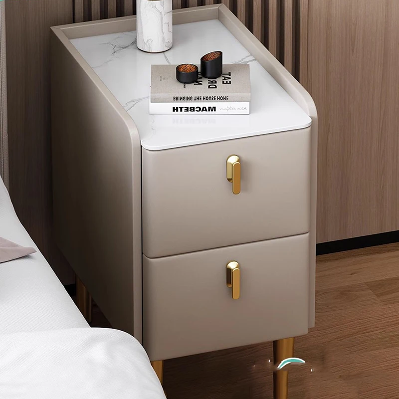 Tavolino Da Salotto Comodino Da Salone Letto Portaoggetti Da Giardino Trucco Comodini Da Caffè Cassetto Camera Da Letto Mesita De Noche Mobili Da Este