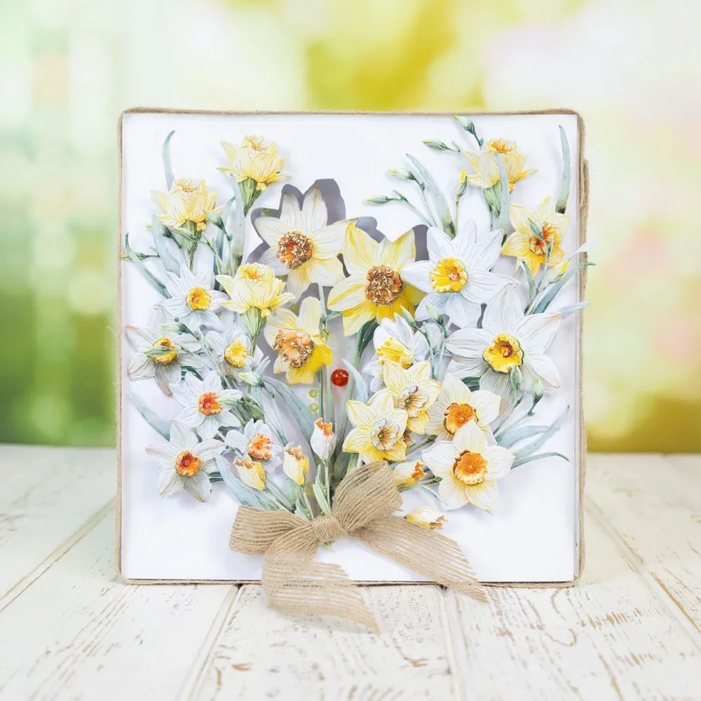 DIY ũ  ݼ  ,  ȭ ٽ Ŀ,  ٹ ø,  
