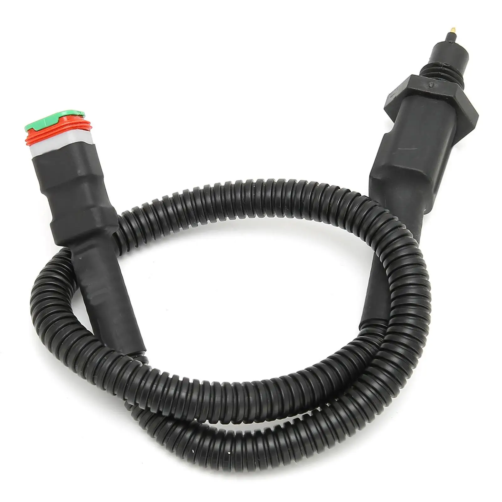 Reliable Oil Water Separator Sensor for pc200 -8 Meter Built for Harsh Road Conditions