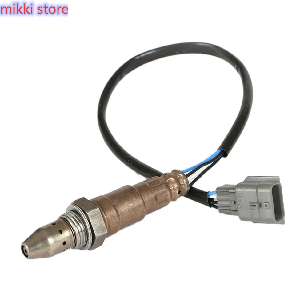 

Кислородный датчик Lambda O2 для Nissan Infiniti Q50 Q60 Q70 Q70L QX50 QX70 QX80 234-9148 22693-1PM0A