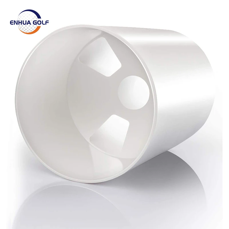 Slide image bdba06e82bac49c1af711bb196702ac3