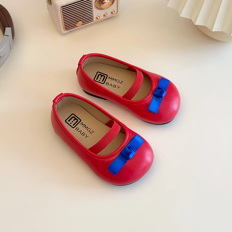 Slide image b8bda39971d54290bba27abc18e4f448