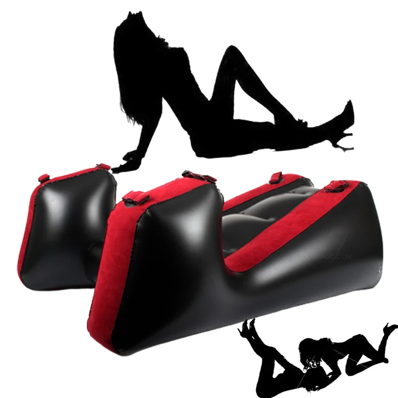 Жыныстық қатынас Бау таққан дилдостармен жыныстық қатынас