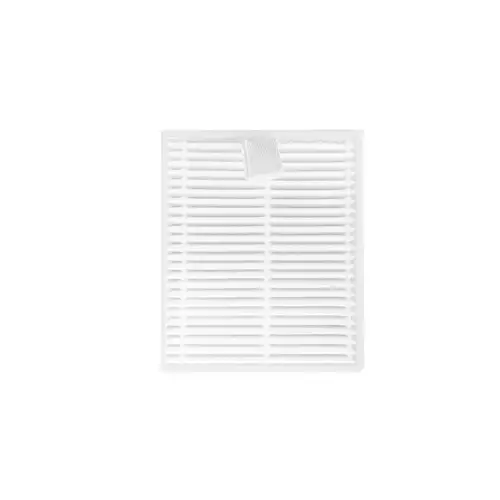 Fit For ( DEERMA S30 / DEM-S30 ) Filter Mop Dust Bag Parts Accessories Robot Vacuum Cleaner Kit - Image 3