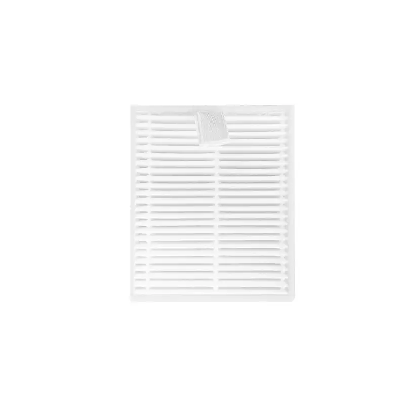 Fit For ( DEERMA S30 / DEM-S30 ) Filter Mop Dust Bag Parts Accessories Robot Vacuum Cleaner Kit - Image 3