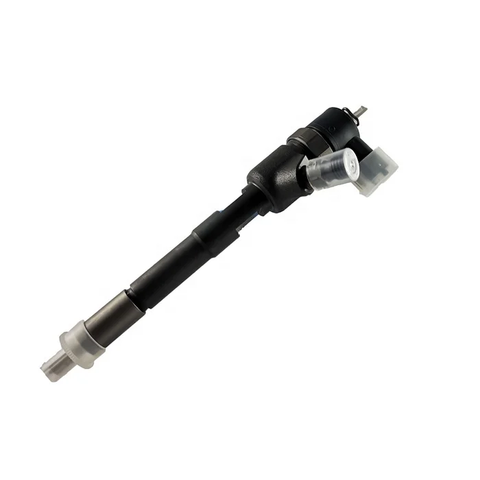 

Diesel Engine Fuel Injector 0445110351 1723813 55219886