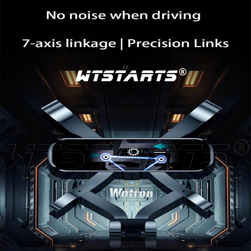  ħ 2017-2021   ڵ ȭ ġ  Ʈ ߷ GPS ȸ ̼ 귡Ŷ ׼