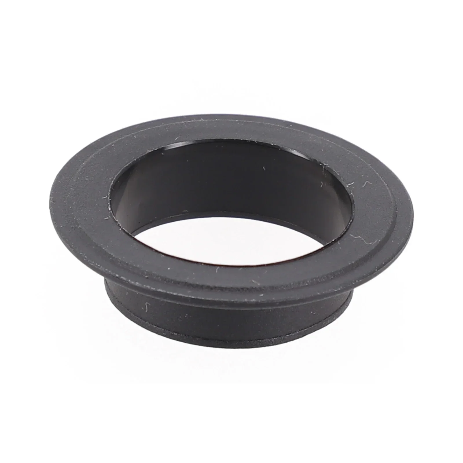 Slide image 66b5bb51cbad4e45a4202facd08bd4c5