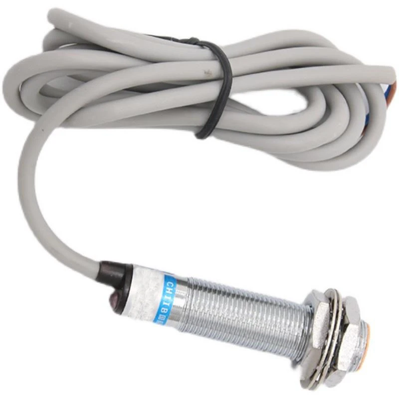 Proximity Switch Sensor H12N1 N Lnductive Poximity Switch Sensor