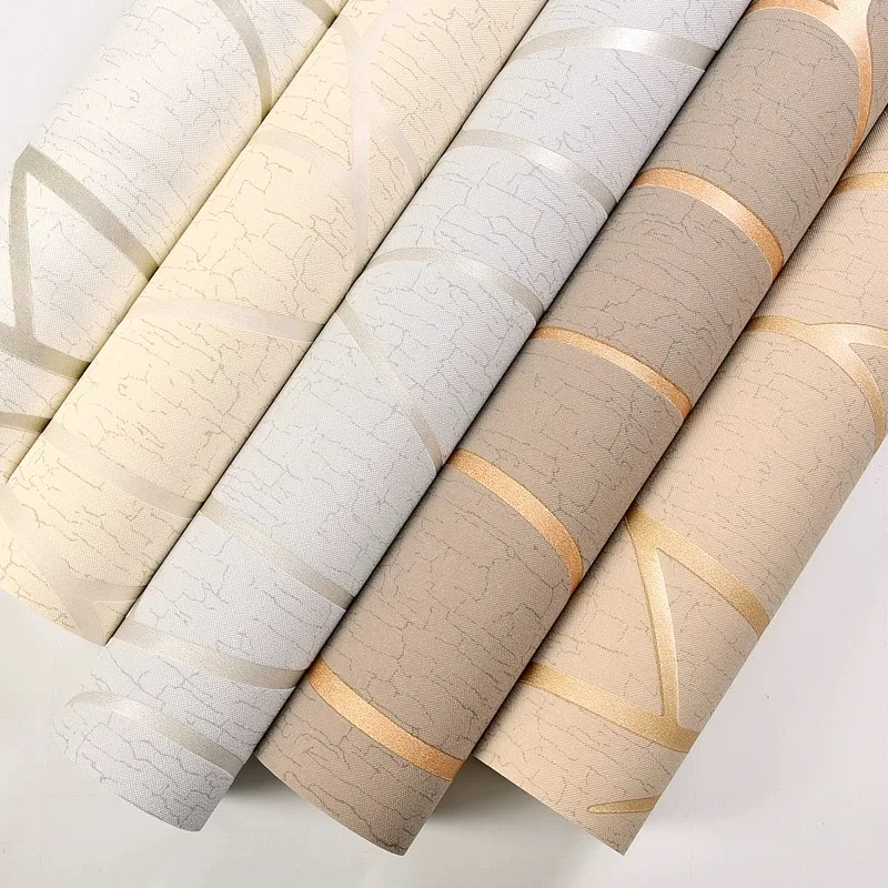 papel-de-parede-espessado-n-o-tecido-3d-para-quarto-fundo-prova-de