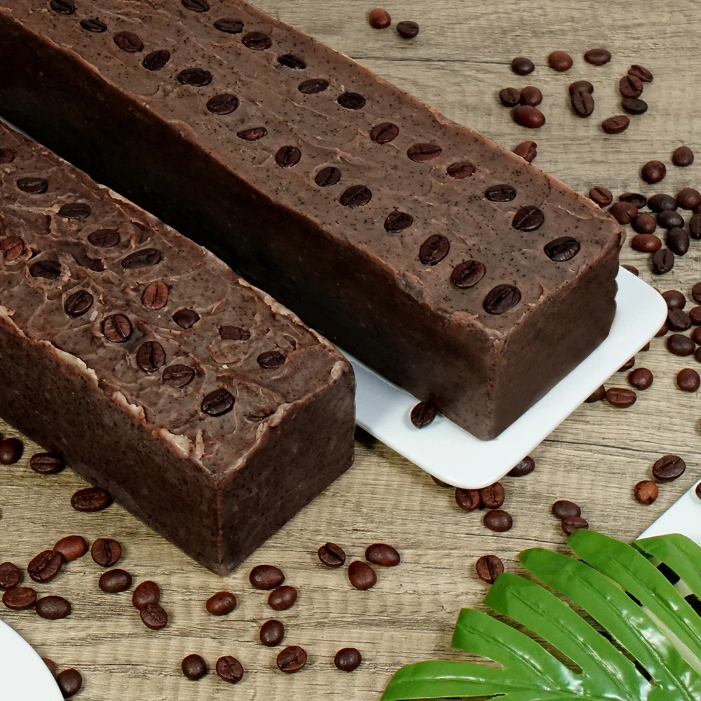 Рисунок 5 - 920 г, длинное большое искусственное