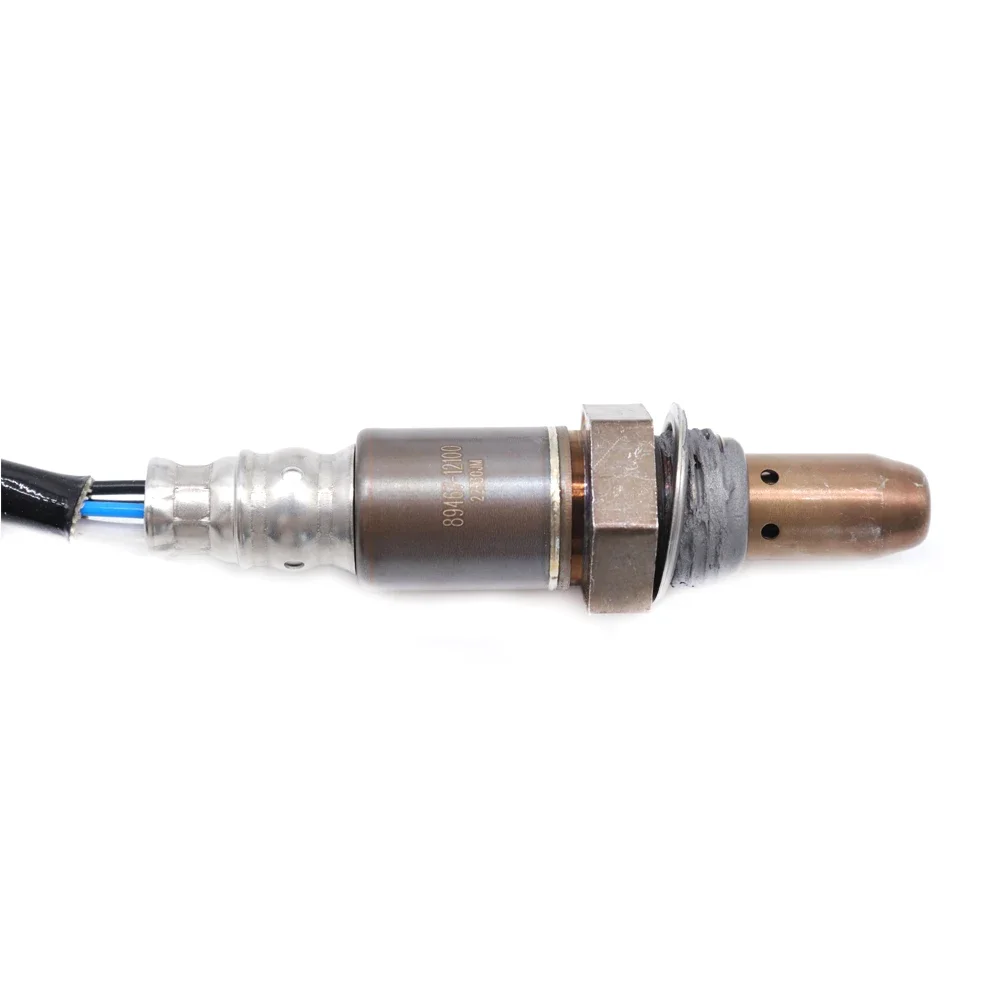 ڵ   89467-12100     O2  , Ÿ ڷѶ  8946712100 89467 12100 