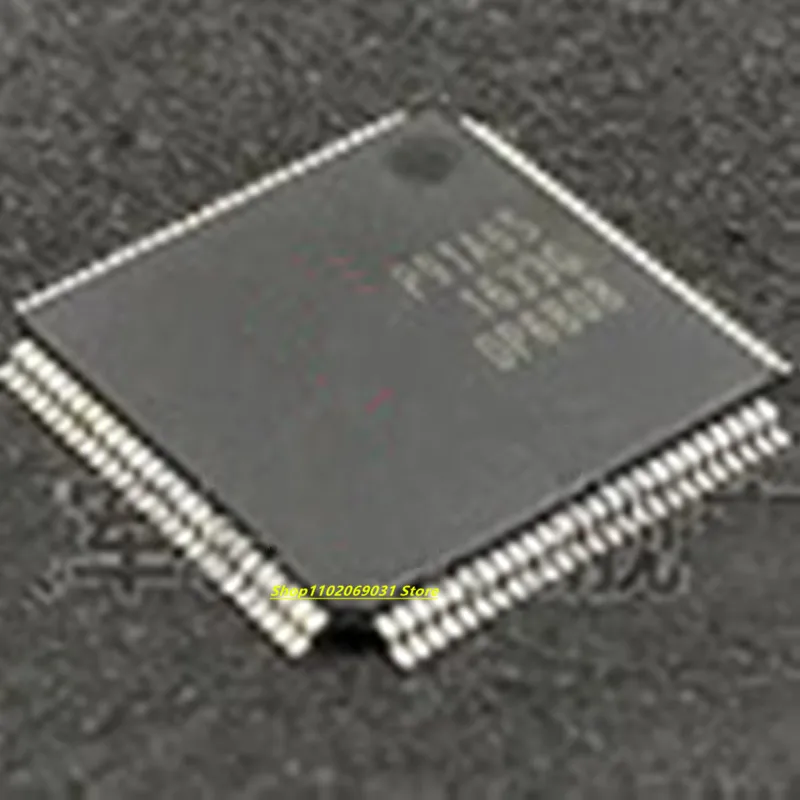 

EP91A6SX EP91A6S qfp100 5pcs