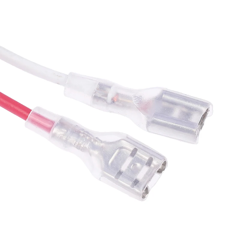 Slide image 5a4af933e37740a581088b34870bddf8