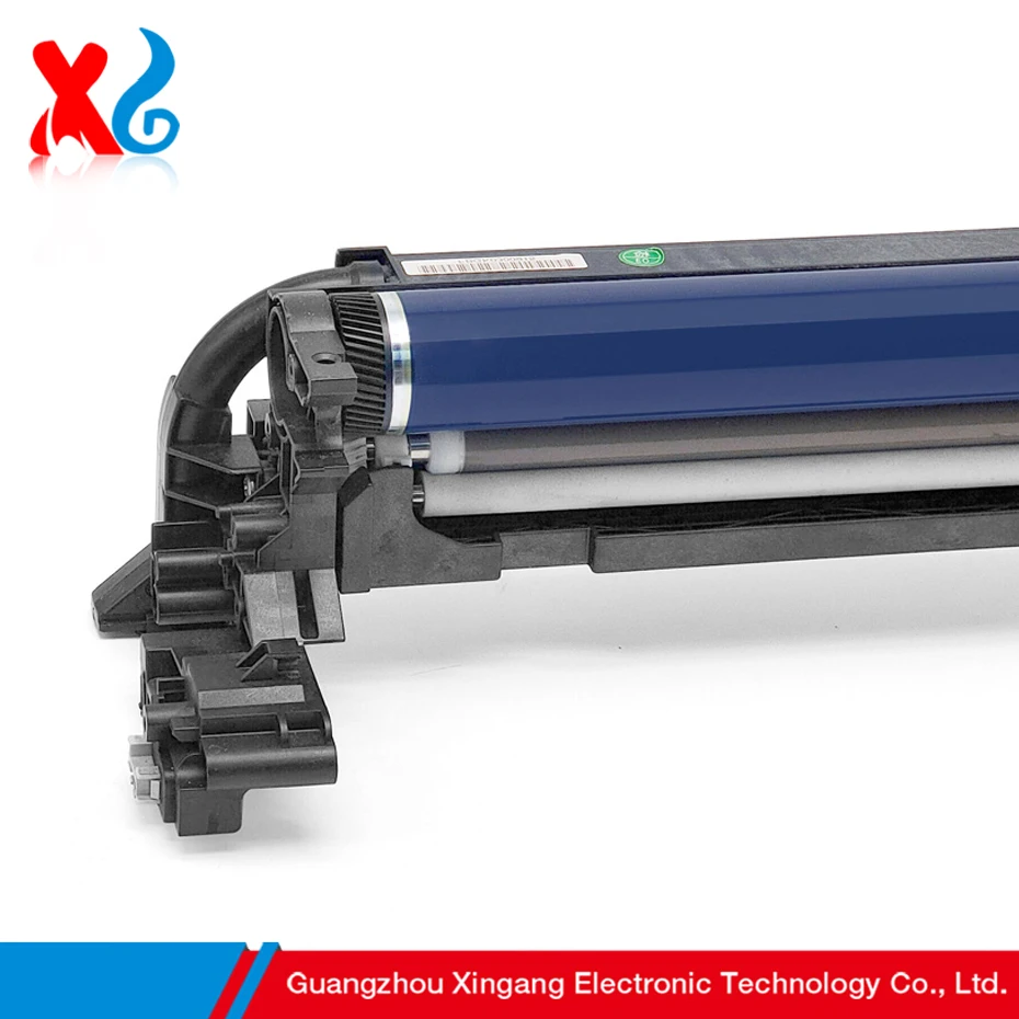 Drum Unit for Ricoh MPC3003 MPC3503 MPC4503 MPC5503 MPC6003 Remanufactured D186-2258 D186-2238 D186-2248 D186-2218 D186-2208