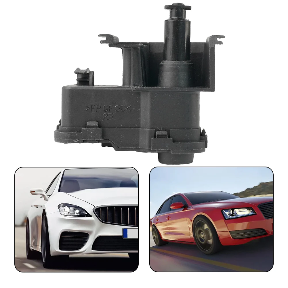 

Запасные части для бензобака Seat Leon 7P0810773F