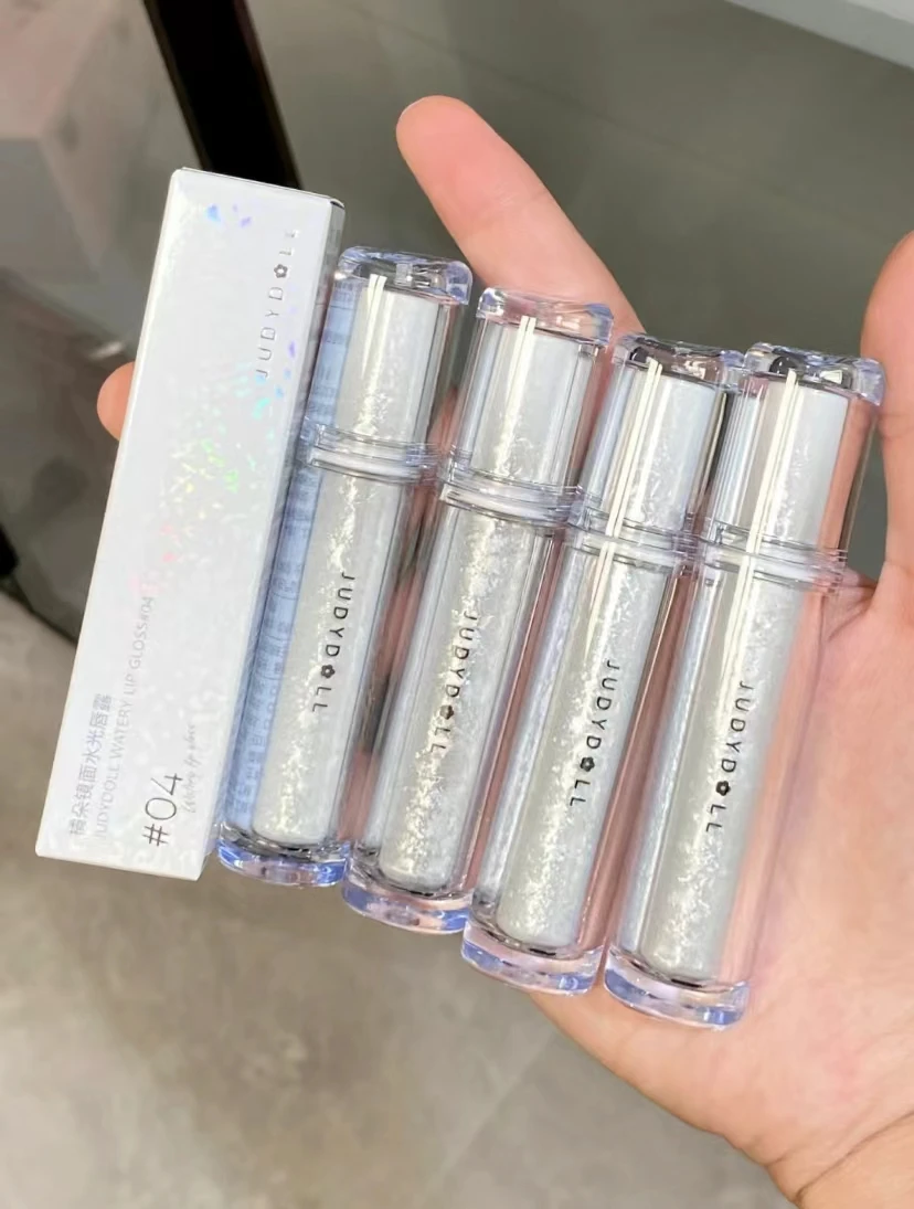 フレーバーストーンyumi Amazon.co.jp: フレーバーストーンライト ドリーム3点セット