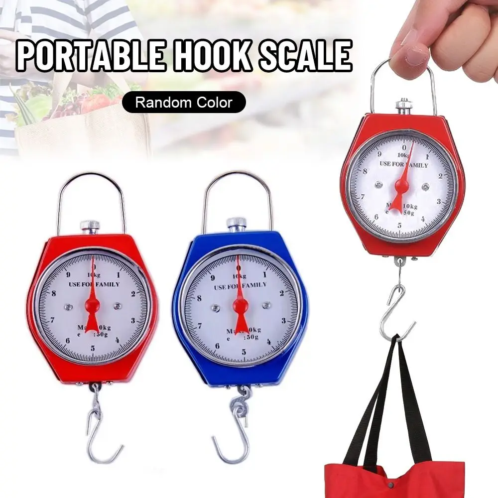 https://ae01.alicdn.com/kf/Sf2ed5f14ecc04e8aac0c006e079d55cck/High-Quality-10kg-50g-Mechanical-Vintage-Portable-Spring-Balance-Hook-Scale-For-Hanging-Option-Portable-Pocket.jpg
