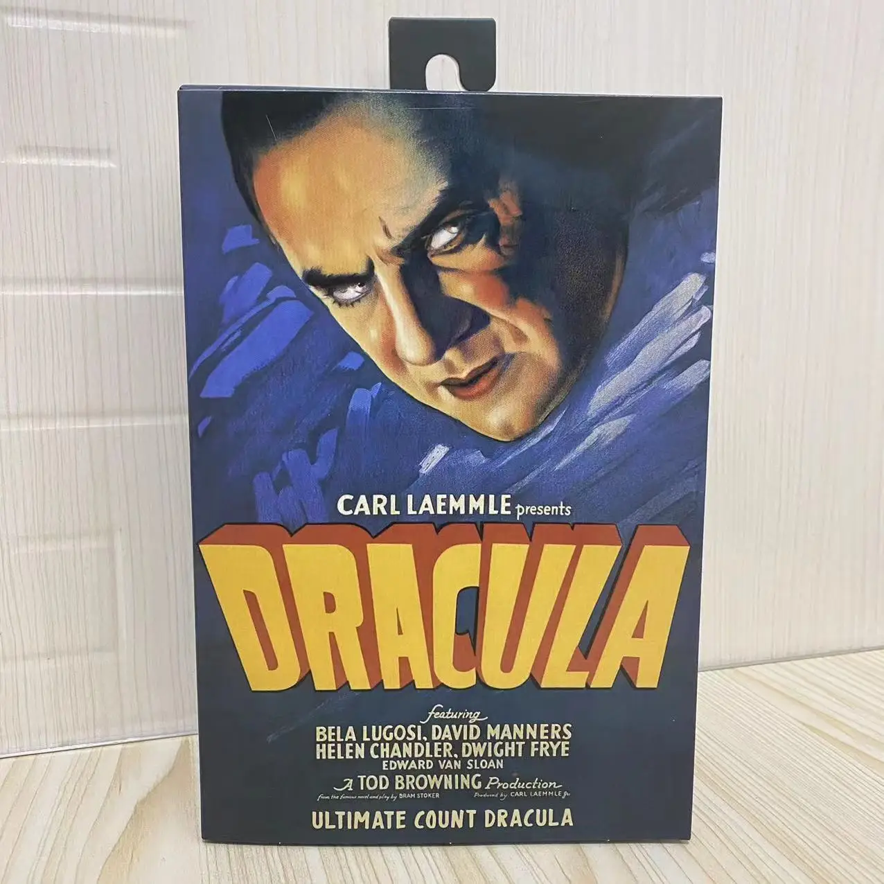 Sf2ed61afd3124176a5843e900ea6ce34j - Dracula Merch