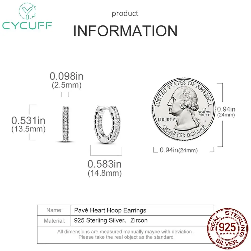 CYCUFF ¥  Ͱ, ĺ Ʈ  Ͱ,  ȥ ȥ Ͱ,  ,  