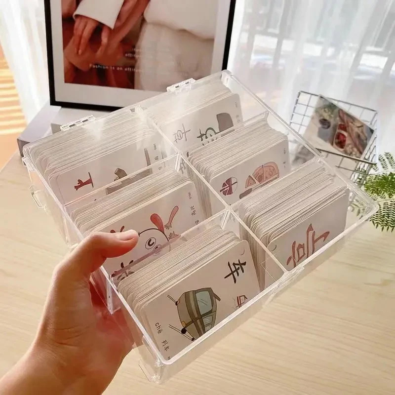 23 Kpop Photocards Display and Storage Ideas