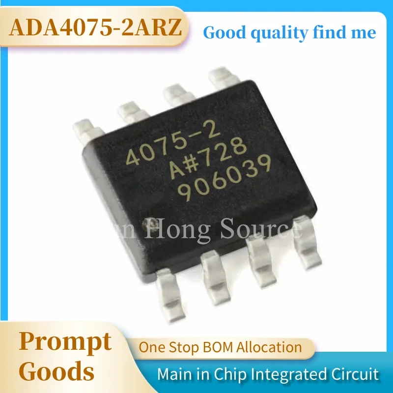 1 шт./партия, новинка, оригинальный телефон,-2 А