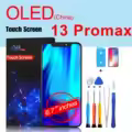 OLED For i13ProMax