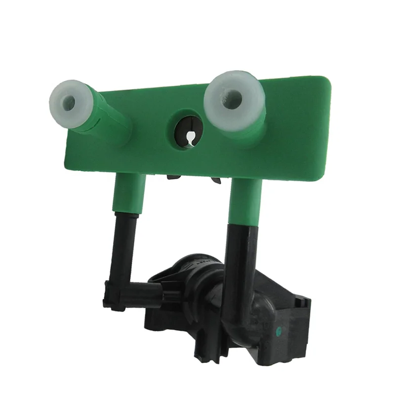 A04E-1133522 Ford Focus Hatchback 용 클러치 마스터 실린더 1998-2004 Focus Saloon 1999-2005 511017610 1746859 1125339