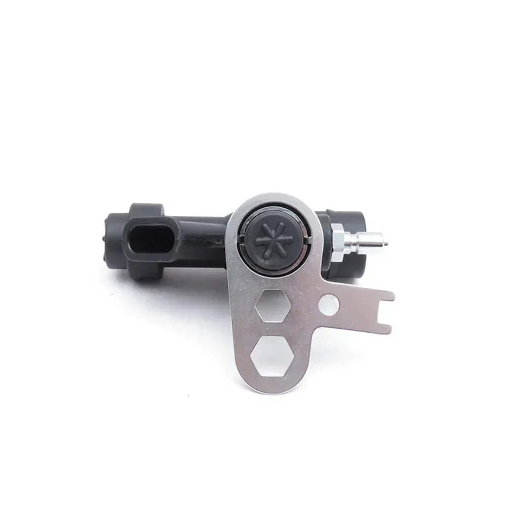 1x Inflator Removal Scuba Valve Repair Inflator Valve Repair Accessory Scuba Diving Tank Hot Newest High Qulity