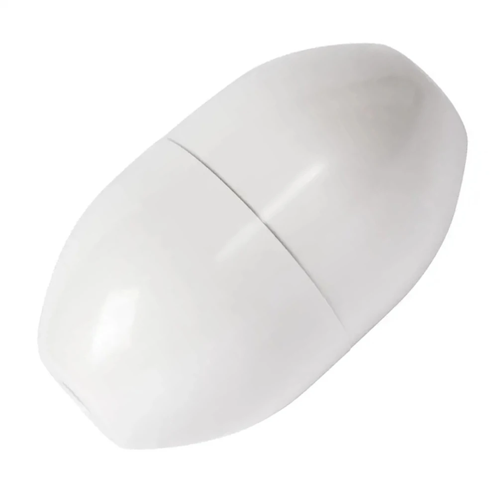 

Replacement Pool Floating Head For Polaris 280 380 Spare Parts PC Cleaner Float Head Swimming Pool Cleaning Tool