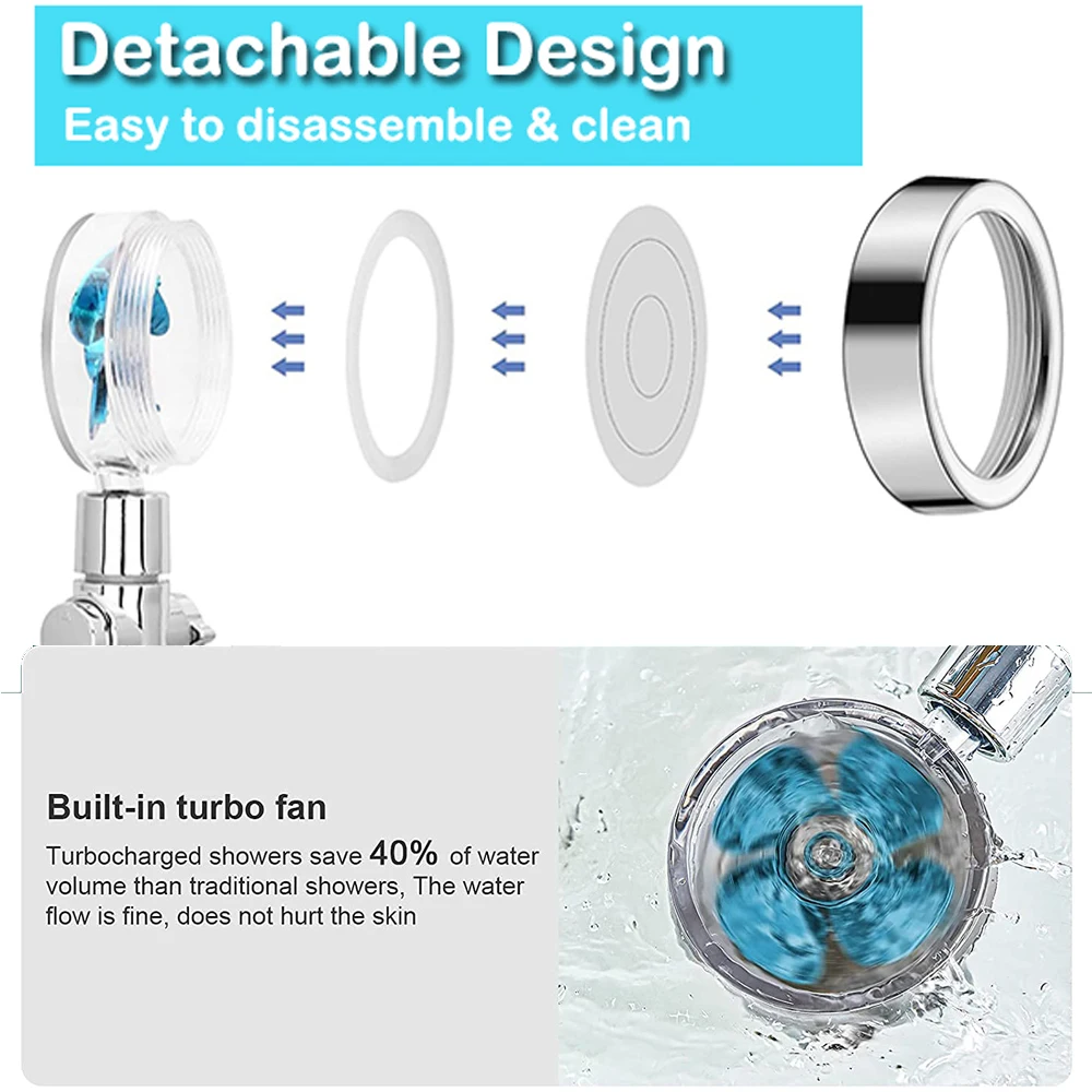 Slide image 1c3508ce025f40ef8cb1eaec13e4bf0e