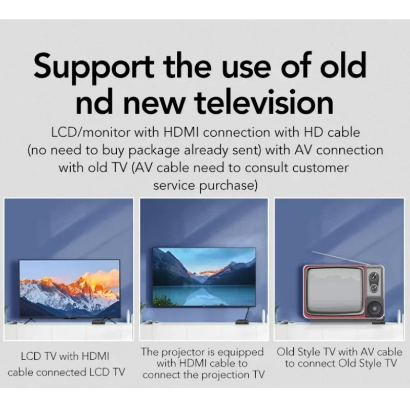 TV Receiver Box RK3228 MX10 Tv Receiver Android 7.1 OS Internet Tv Streaming Box Ram 128g Sword Box 3D Video Formats 4K