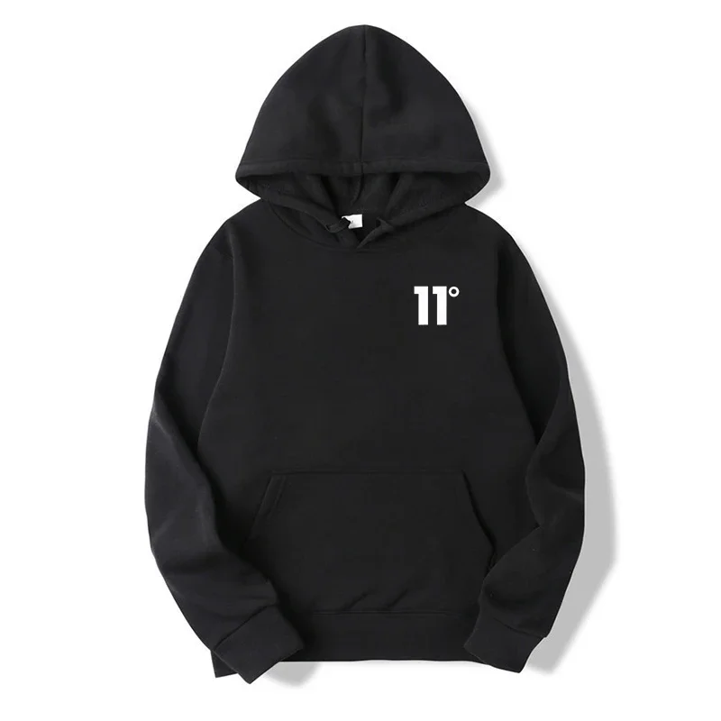 

Men's Basketball Motion Digital Print Hoodie Pullover Fashion Spring and Winter Hoodies Hip Hop Unisex Sports Popular Sweatshirt
