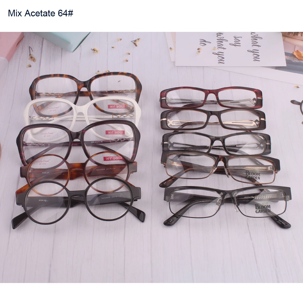 

Personality Tide Shaped glasses women 안경테 oculos de grau eyeglasses men people oculos Myopia eyewear acetate очки для зрения
